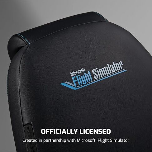 Next Level Racing Flight Simulator Microsoft Flight Simulator Edition - Frame in Saudi Arabia