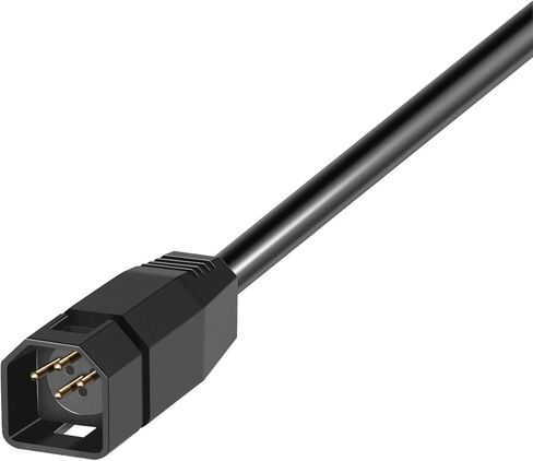 XNT-9-HW-T Transom Temperature Transducer for Humminbird Helix 5/7/8/9/10/12 with Dual Spectrum Chirp Sonar 710274-1, 20 Feet Cable Length MEGA Imaging Shallow to Deep Water in Saudi Arabia