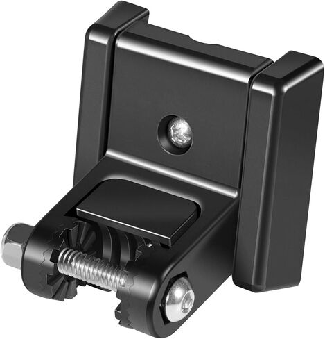 710226-1 XNT 9 DI T لمحول طاقة Humminbird Helix Transom مع سونار مزدوج الشعاع وتصوير لأسفل - 200/455 كيلو هرتز، مع محول طاقة مثبت على درجة الحرارة، أسود in Saudi Arabia