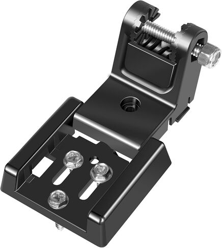 710226-1 XNT 9 DI T لمحول طاقة Humminbird Helix Transom مع سونار مزدوج الشعاع وتصوير لأسفل - 200/455 كيلو هرتز، مع محول طاقة مثبت على درجة الحرارة، أسود in Saudi Arabia