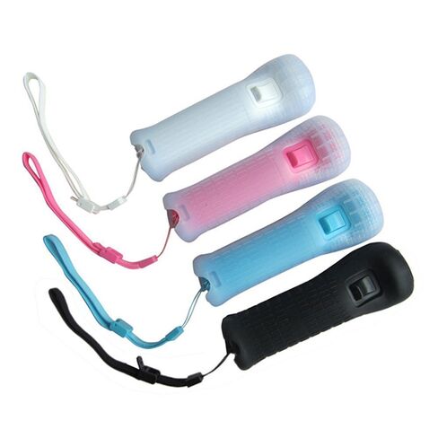 2 x Black Hand Wrist Strap Wristband for Sony PSP 1000 2000 3000 Go PS Vita PS3 Move Cameras, NDSL NDSI DS Lite DSi XL 2DS 3DS XL Wii Remote Wii U, MP3 Music Players in Saudi Arabia