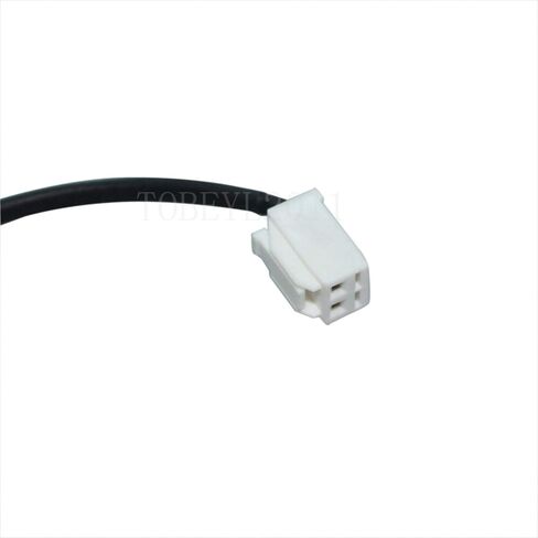 مقبس الطاقة GinTai DC مع مقبس كابل استبدال منفذ الشحن لسوني VAIO PCG-7G2L PCG-791L PCG-792L PCG-793L PCG-7A1L PCG-7A2L PCG-7D1L PCG-7D2L PCG-7D3L PCG-7G1L in Kuwait