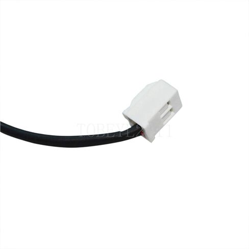 مقبس الطاقة GinTai DC مع مقبس كابل استبدال منفذ الشحن لسوني VAIO PCG-7G2L PCG-791L PCG-792L PCG-793L PCG-7A1L PCG-7A2L PCG-7D1L PCG-7D2L PCG-7D3L PCG-7G1L in Kuwait