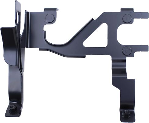 ApplianPar Distance Sensor Radar Bracket for Sentra 2020 2021 2022 2023 2024 in Saudi Arabia