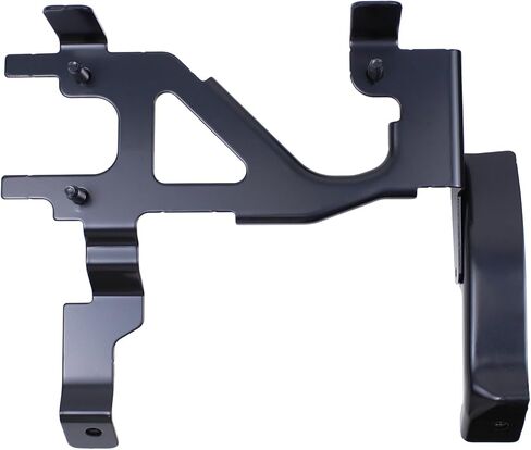 ApplianPar Distance Sensor Radar Bracket for Sentra 2020 2021 2022 2023 2024 in Saudi Arabia