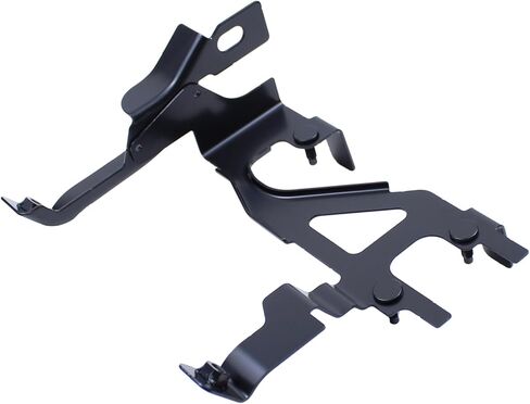 ApplianPar Distance Sensor Radar Bracket for Sentra 2020 2021 2022 2023 2024 in Saudi Arabia