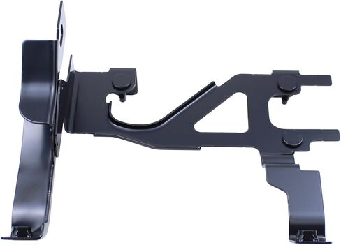 ApplianPar Distance Sensor Radar Bracket for Sentra 2020 2021 2022 2023 2024 in Saudi Arabia
