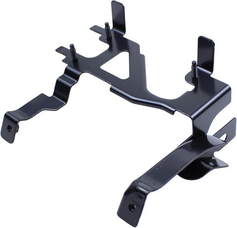 ApplianPar Distance Sensor Radar Bracket for Sentra 2020 2021 2022 2023 2024 in Saudi Arabia