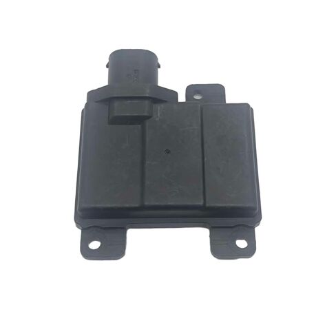 Genuine 99140AA020 99140-AA020 Rear Left Corner Radar Unit Assy for Hyundai Elantra 2021-2022 in Saudi Arabia