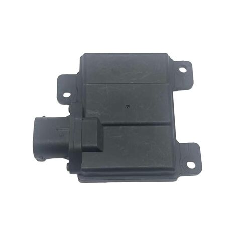 Genuine 99140AA020 99140-AA020 Rear Left Corner Radar Unit Assy for Hyundai Elantra 2021-2022 in Saudi Arabia