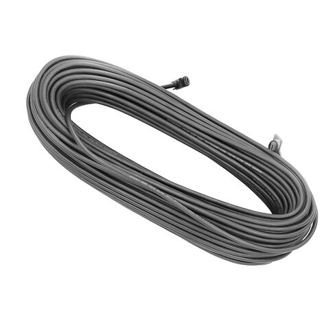 Alomejor Cable Professional Stable Connection and Easy Installation for Satellite V2, RubberPlastic Material Kit for Internet Connectivity Needs (#5) (#5) in Saudi Arabia