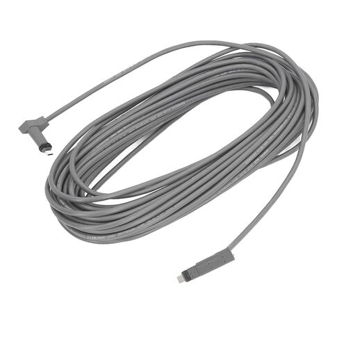 Alomejor Cable Professional Stable Connection and Easy Installation for Satellite V2, RubberPlastic Material Kit for Internet Connectivity Needs (#5) (#4) in Saudi Arabia