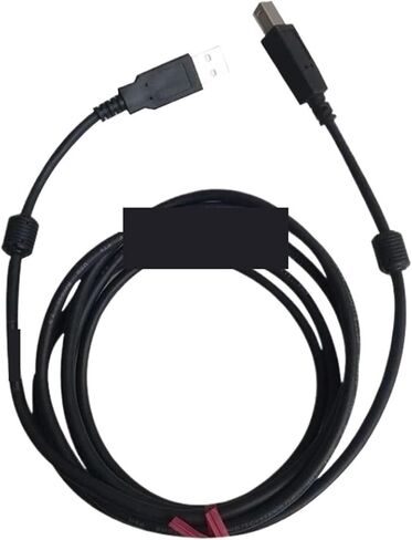 OP-66844 Sensors Cable in Saudi Arabia