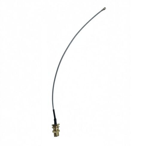 IPX to SMA Extension Cable in Saudi Arabia