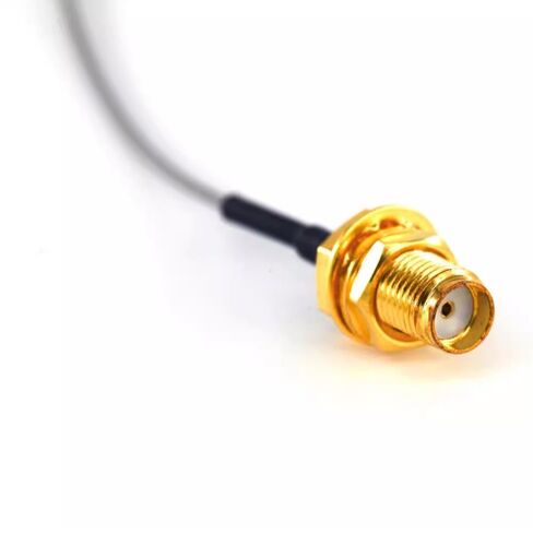 IPX to SMA Extension Cable in Saudi Arabia