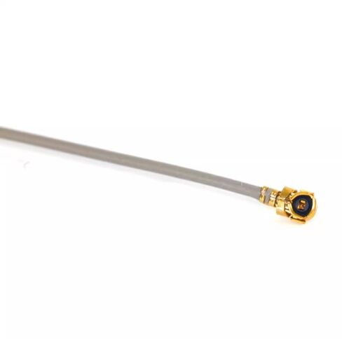 IPX to SMA Extension Cable in Saudi Arabia