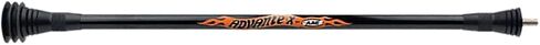 AAE Advante-X Mountain Series Stabilizer Black 8 in. in Saudi Arabia