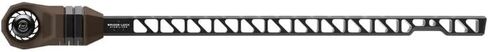 MATHEWS Angled Bridge-Lock® Stabilizer 12 Inch Kodiak 81137 in Saudi Arabia