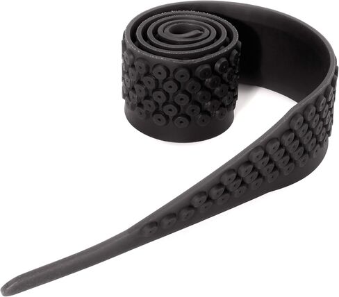 LimbSaver Tentacle Wrap, Black in Saudi Arabia