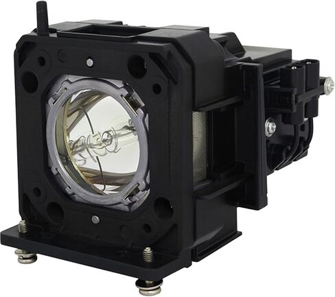 Advanced Lamps™ ET-LAD120PW Lamp & Housing Twin Pack for Panasonic Projectors in Saudi Arabia