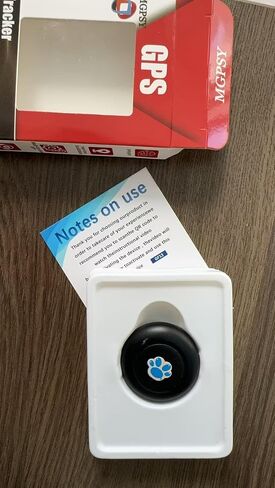 جهاز تعقب GPS للسيارات والدراجات النارية، بدون رسوم شهرية ولا اشتراك، جهاز تتبع الموقع في الوقت الحقيقي، جهاز تعقب GPS مغناطيسي صغير للسيارة-ZZ in Kuwait