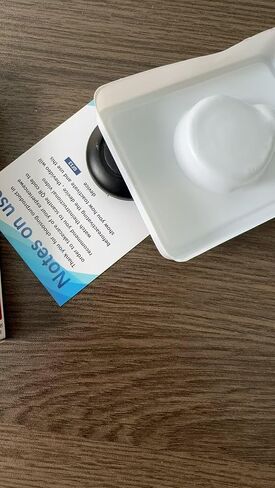 جهاز تعقب GPS للسيارات والدراجات النارية، بدون رسوم شهرية ولا اشتراك، جهاز تتبع الموقع في الوقت الحقيقي، جهاز تعقب GPS مغناطيسي صغير للسيارة-ZZ in Kuwait