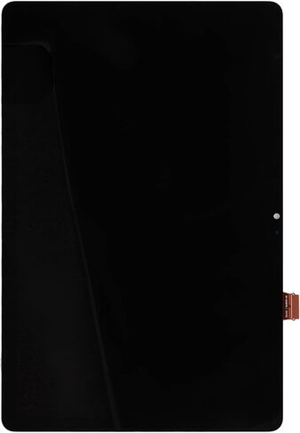 LCD Display for Samsung Galaxy Tab S10 FE SM-X520, SM-X526, SM-X526B LCD Display Touchscreen Digitizer Assembly with Repair Toolkit,10.9 inch in Saudi Arabia