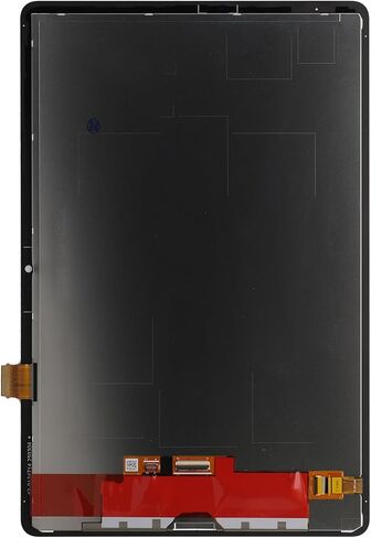 LCD Display for Samsung Galaxy Tab S10 FE SM-X520, SM-X526, SM-X526B LCD Display Touchscreen Digitizer Assembly with Repair Toolkit,10.9 inch in Saudi Arabia