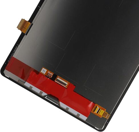 LCD Display for Samsung Galaxy Tab S10 FE SM-X520, SM-X526, SM-X526B LCD Display Touchscreen Digitizer Assembly with Repair Toolkit,10.9 inch in Saudi Arabia