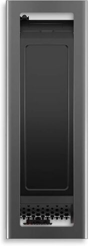 محطة عمل Lenovo ThinkStation P8 30HH007TUS - برج - 1 × AMD Ryzen Threadripper PRO 7945WX - ذاكرة وصول عشوائي 32 جيجابايت - SSD 1 تيرابايت - Windows 11 Pro - رسومات NVIDIA 4 جيجابايت in Saudi Arabia