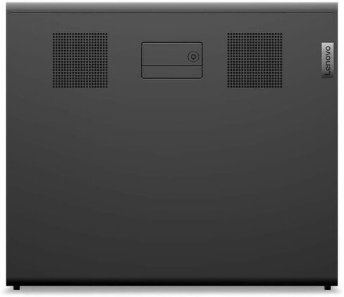 محطة عمل Lenovo ThinkStation P8 30HH007TUS - برج - 1 × AMD Ryzen Threadripper PRO 7945WX - ذاكرة وصول عشوائي 32 جيجابايت - SSD 1 تيرابايت - Windows 11 Pro - رسومات NVIDIA 4 جيجابايت in Saudi Arabia