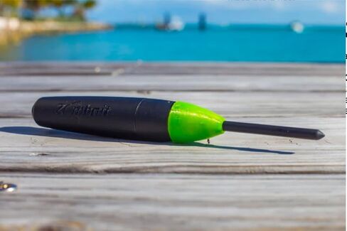 Ultimate Tackle Box Tool Zombait 2 Pack Lures Live Bait Action When You Need It Most in Saudi Arabia