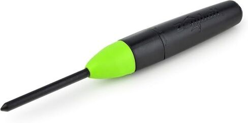Ultimate Tackle Box Tool Zombait 2 Pack Lures Live Bait Action When You Need It Most in Saudi Arabia