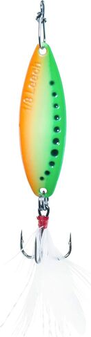 CLAM Leech Flutter Spoon in Saudi Arabia