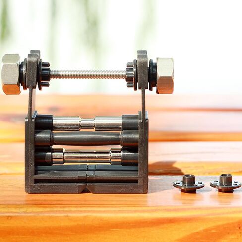 Bow Strings Server, Archery Bowstring Serving Thread Jig Bow Strings Server Tool for Compound and Recurve Bow in Saudi Arabia