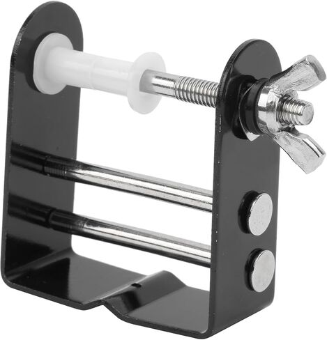 Bow Strings Server, Archery Bowstring Serving Thread Jig Bow Strings Server Tool for Compound and Recurve Bow in Saudi Arabia