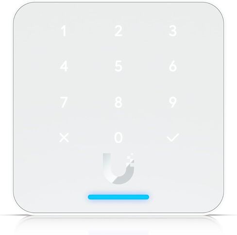 يوبيكويتي ريدر فليكس (UA-G3-Flex-W) in Saudi Arabia