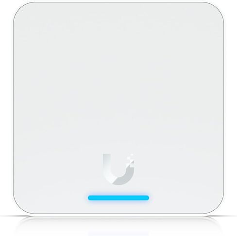 يوبيكويتي ريدر فليكس (UA-G3-Flex-W) in Saudi Arabia