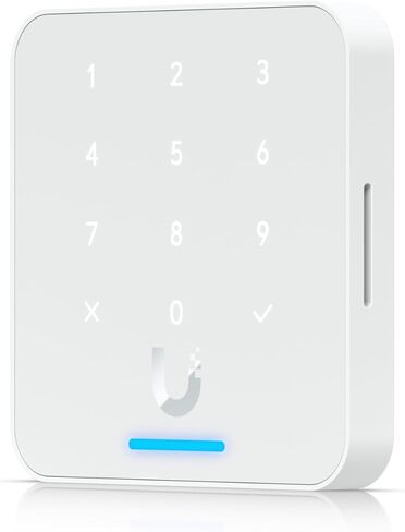 يوبيكويتي ريدر فليكس (UA-G3-Flex-W) in Saudi Arabia