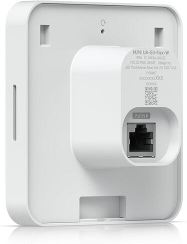يوبيكويتي ريدر فليكس (UA-G3-Flex-W) in Saudi Arabia