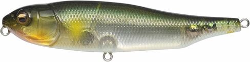 Megabass Giant Dog-X Lure in Saudi Arabia