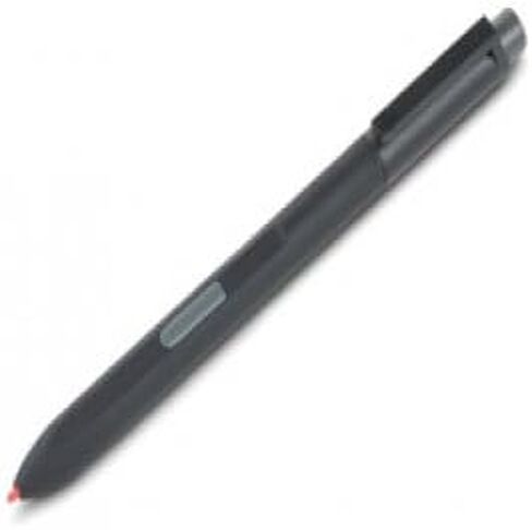 Lenovo Stylus - for ThinkPad X200 Tablet; X201 Tablet; X220 Tablet; X230 Tablet; X60 Tablet; X61 Tablet in Saudi Arabia