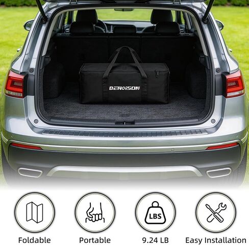 120inch Outdoor Projector Screen with Stand: 16:9 4K HD Portable Projector Screen Outdoor Indoor - Projection Screen for Backyard, Camping, Theater in Saudi Arabia