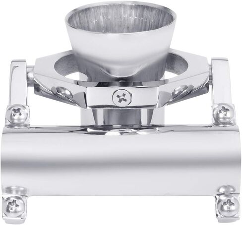 White Water Fishing Chair Rod Gimbal, Tube Mount in Saudi Arabia