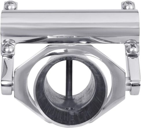 White Water Fishing Chair Rod Gimbal, Tube Mount in Saudi Arabia