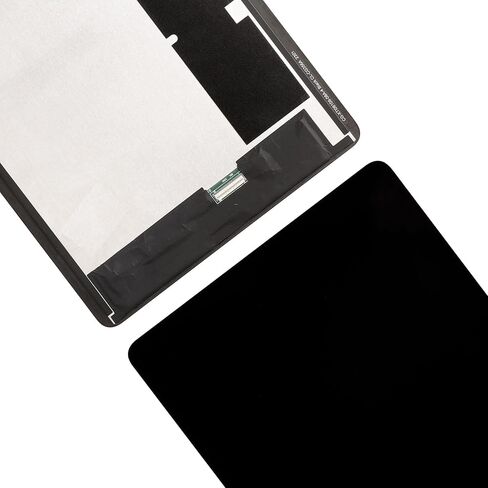 LCD Display Replacement Compatible with Kindle Fire Max 11 2023 SU8NST Touch Screen Digitizer Assembly with Repair Tools in Saudi Arabia