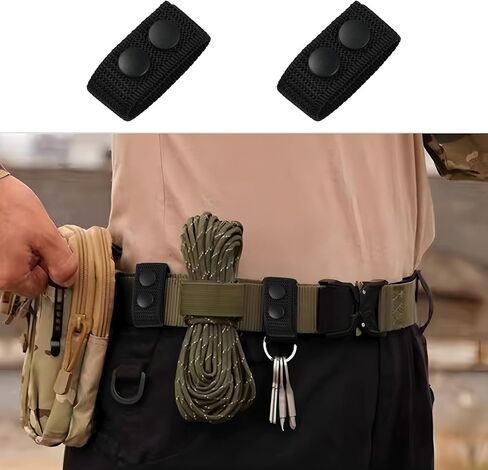 حراس الحزام in Kuwait