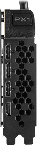EVGA GeForce RTX 3080 Ti FTW3 ULTRA HYBRID GAMING, 12G-P5-3968-KR, 12GB GDDR6X, iCX3 Technology, ARGB LED, Metal Backplate in Saudi Arabia