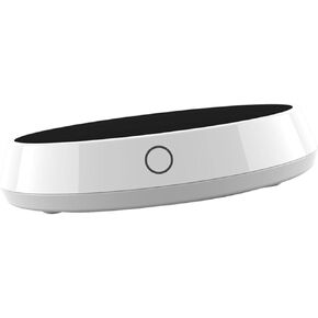 USB Heating Cup Mat Cup Heater Thermostat Coasters for Office in Saudi Arabia