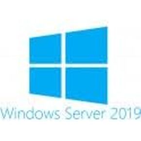 Acad/Win Svr CAL 2019 Eng 5Usr CAL in Saudi Arabia